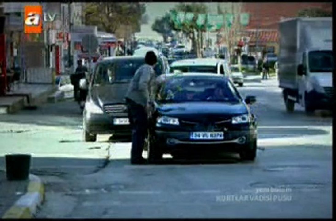 kurt 175 part 1