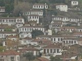 Turkish Town Said To Be Spared From Apocalypse