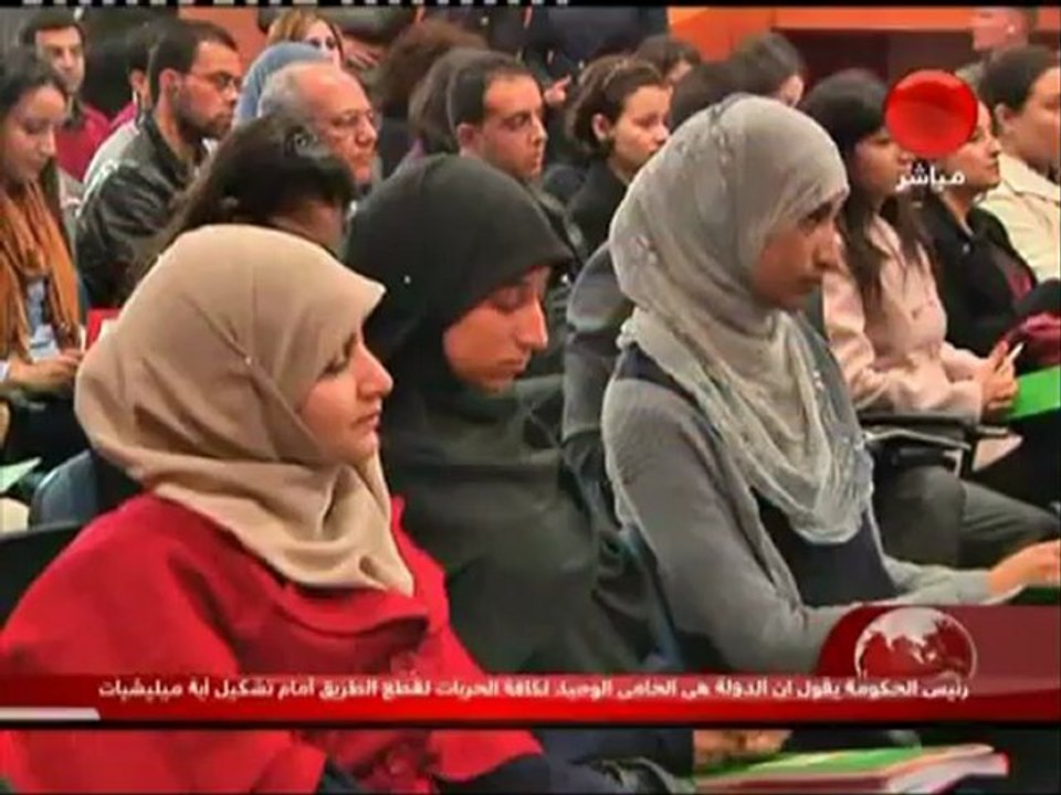 MAEPI instrument COLONIALE USAsioniste   12-12-20