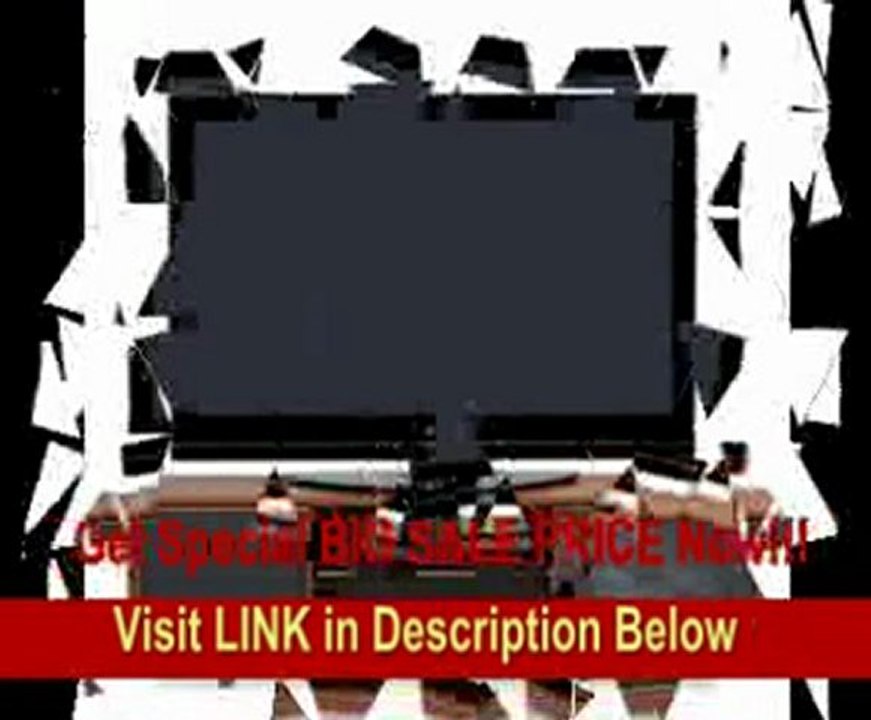 BDI Cirrus 8157 Double Wide Enclosed Cabinet - Natural Stained Cherry