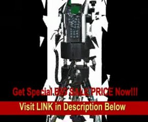 iOptron MiniTower 8300 Dual Mount with GPS and Tripod