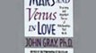 Mars and Venus in Love Inspiring and Heartfelt Stories of Relationships That Work audiobook sample