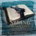 Theatre Classics Spring Awakening (Unabridged) audiobook sample
