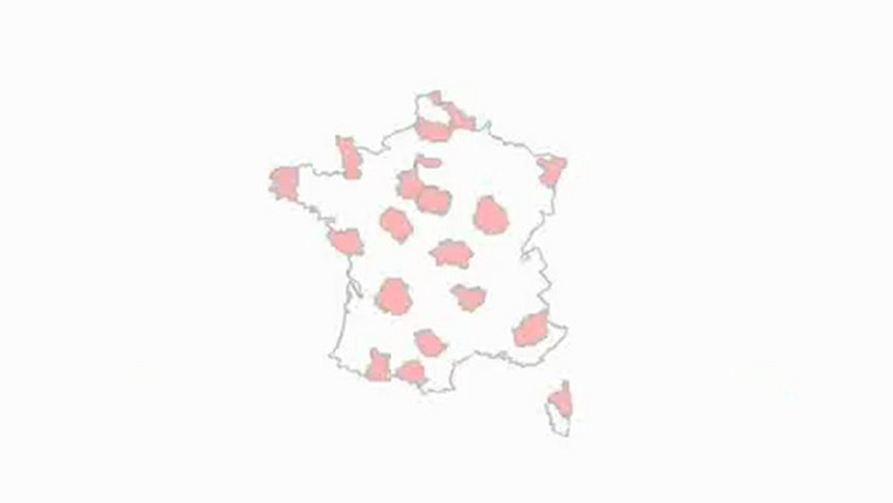 En 2013 que la FOrce soit avec vous