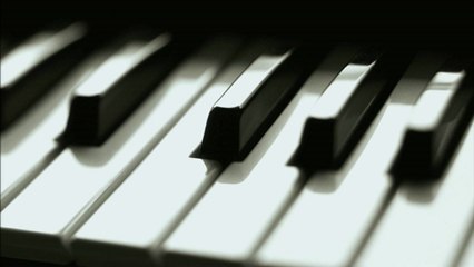 Instru Rap-Hip/Hop N°2