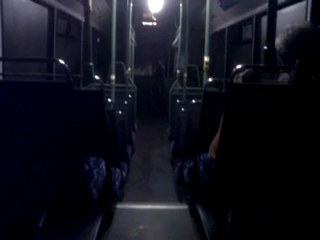 Metrobus route 84 to East Grinstead 394 part 4 video