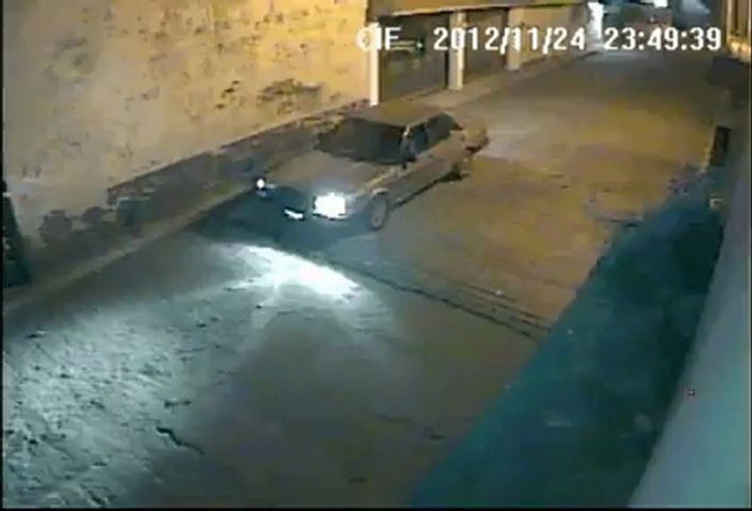 12-11-24 - 234915 - Ch1