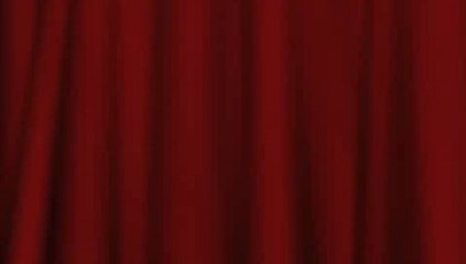 reprise acoustique de Vous les copains de Sheila