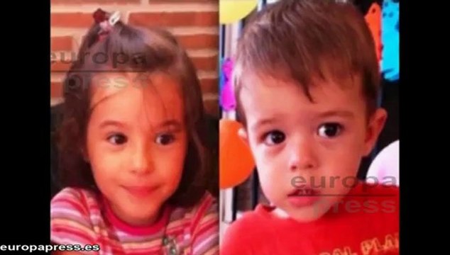 Bretón niega que coaccionara psíquicamente a Ruth