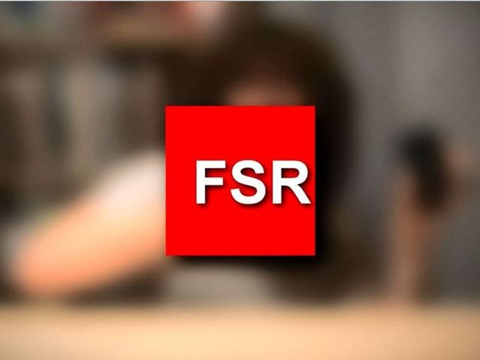 Jour 20 - Forfait Mobile