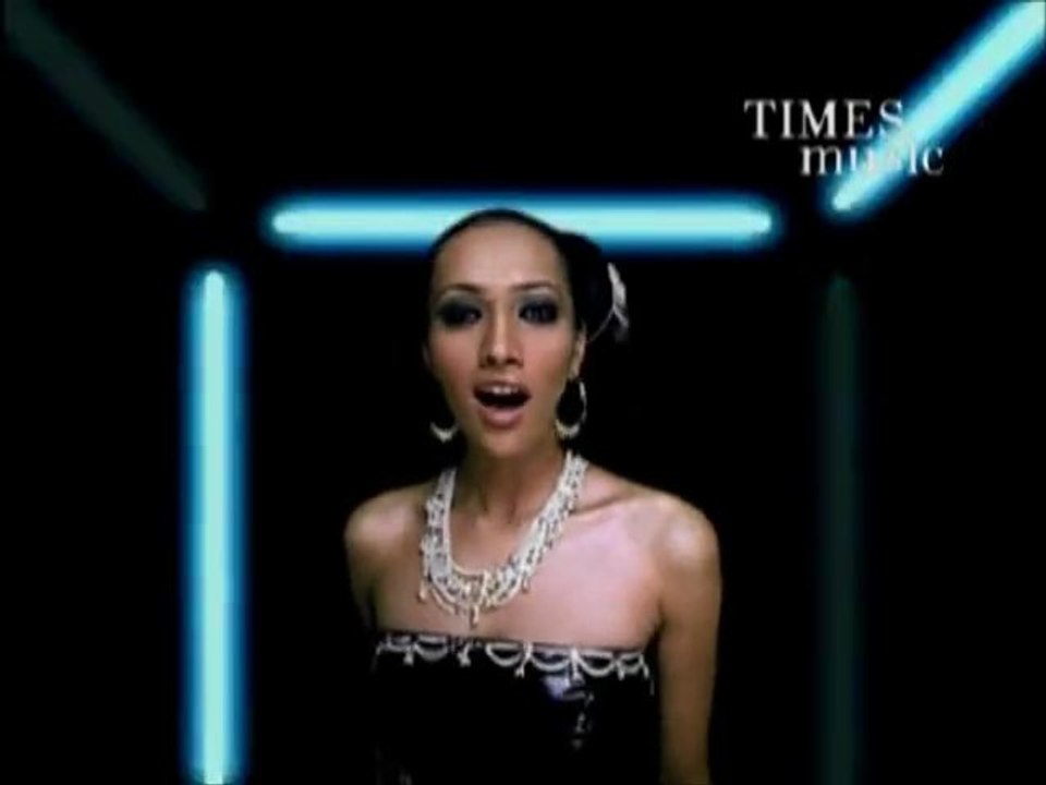 HAI RE HAI TERA GHONGTA