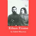 Ethan Frome (Unabridged) audiobook sample