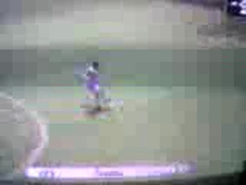 pes 6 magnifik lucarne