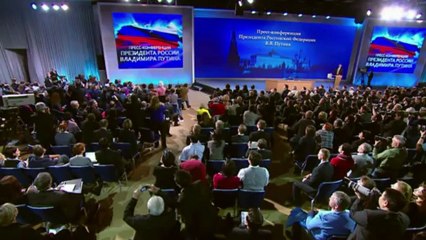 Putin offers Depardieu Russian passport