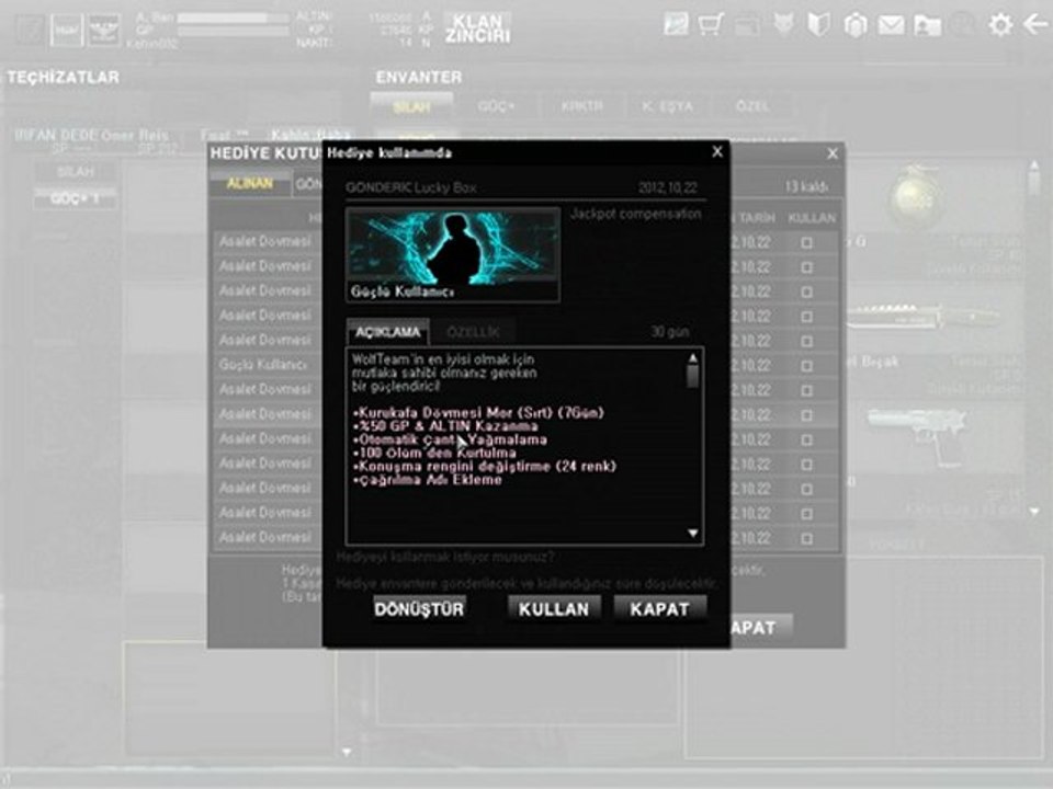 Capture 2012-12-20 21-37-33-757