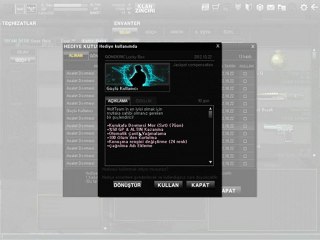 Capture 2012-12-20 21-37-33-757