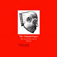 The Vinland Sagas The Norse Discovery of America (Unabridged) audiobook sample