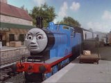 Bertie's Chase UK (Restored)