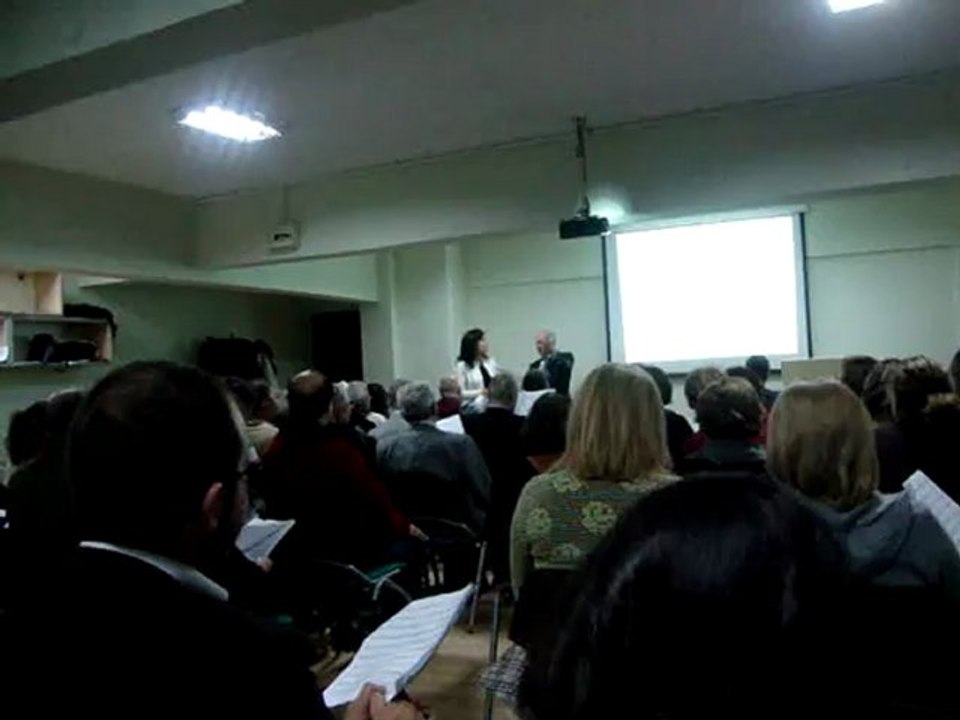 zeynep
