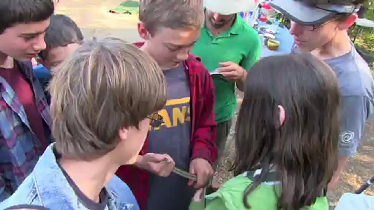 Different Bar and Bat Mitzvah Adventure, for the outdoor kid, Alternative, Bay Area
