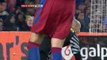 Cristiano Ronaldo Vs Barcelona Away HD 720p