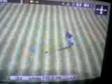 pes 6 coufran lucarne