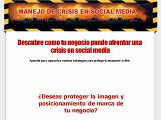 Adobe And Web Technology Training Review