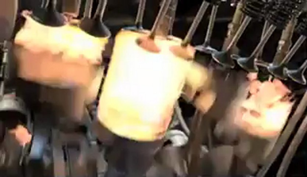 Ford F150 Dealer Coopersburg, PA| Ford F150 Dealership Coopersburg, PA