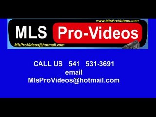 EXTERMINATORS ASHLAND OREGON