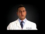 Elan Reisin, MD FACS - Star Plastic Surgery