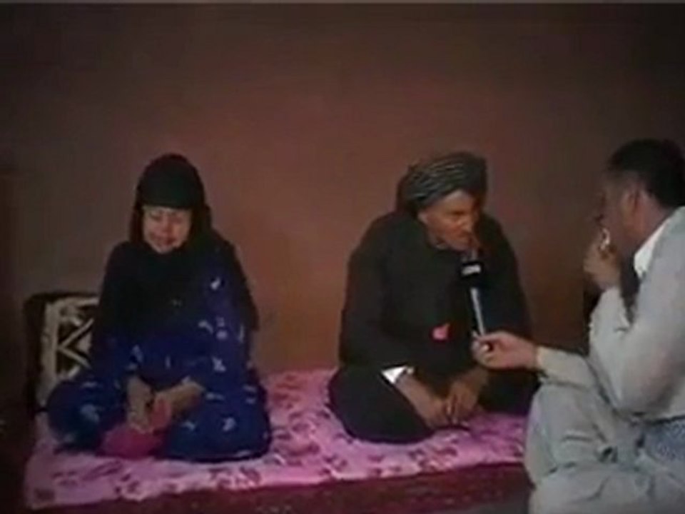 پیرۆزی بێ له سه‌د ساڵیدا ژنی هێناوه