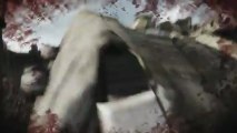 Les 7 Merveilles de Crysis 3 - Episode 2 : La chasse