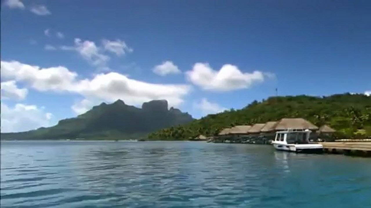 chillout&relax - TEARS (holiday Video - dream on)