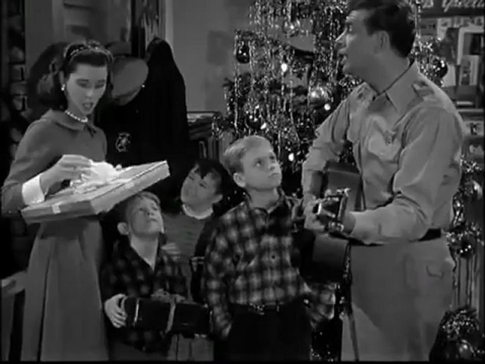 andy griffith episodes dailymotion