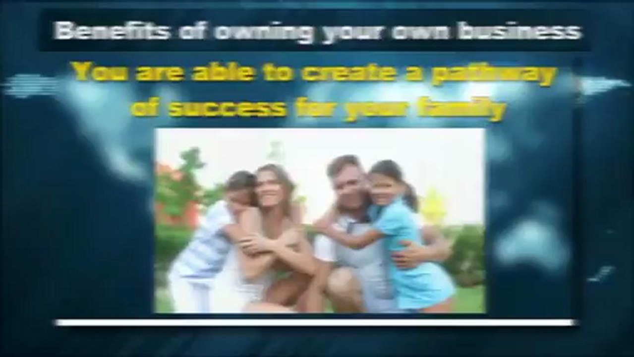 ELEMENTS OF WEALTH - INTRODUCTION