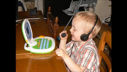 Les aventures de Joris - Saison 3