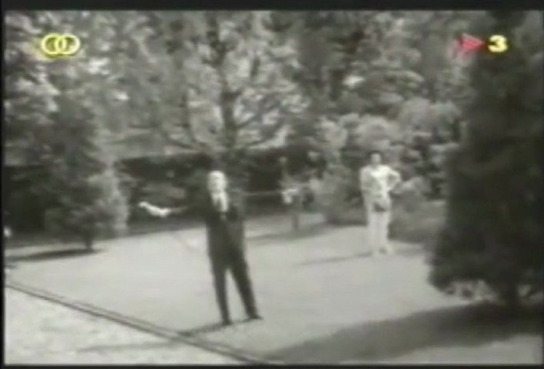 The Salvador Bunny Show