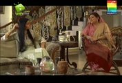 Mar Jaye Bi To Kiya - Episode 47 - 20th December 2012