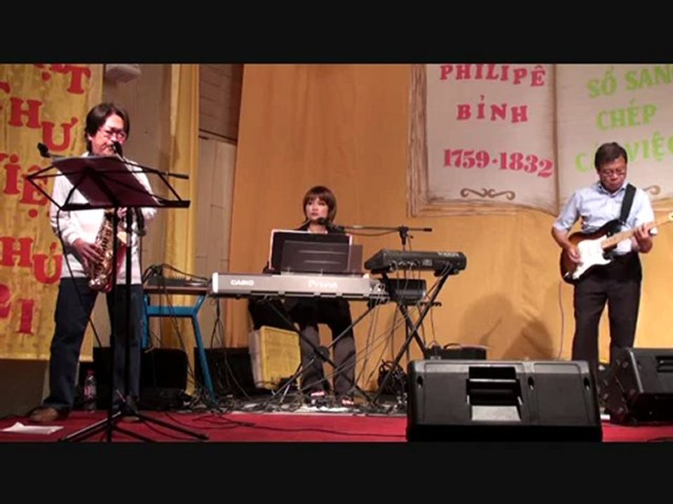 THÚY KIỀU THÚY VÂN - Tố Liên