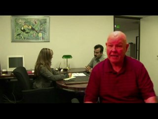 EXTERMINATORS GRANTS PASS OREGON