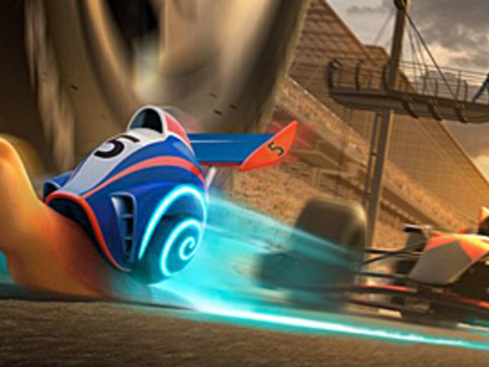 Turbo