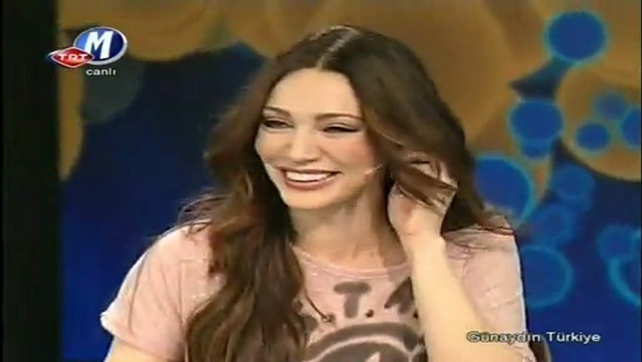 Bir Teselli Ver (Umut Akyürek)