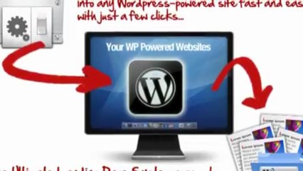 Ultimate Landing Page System Review Should Buy It_