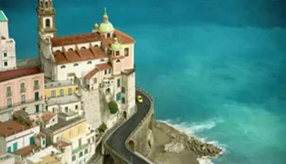 Best Fiat Dealer Longview, TX | Best Fiat Dealership Longview, TX