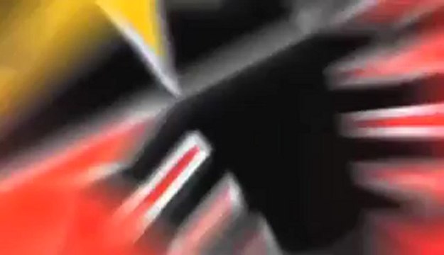 Fiat 500 Dealer Greenville, TX | Fiat 500 Dealer Greenville, TX