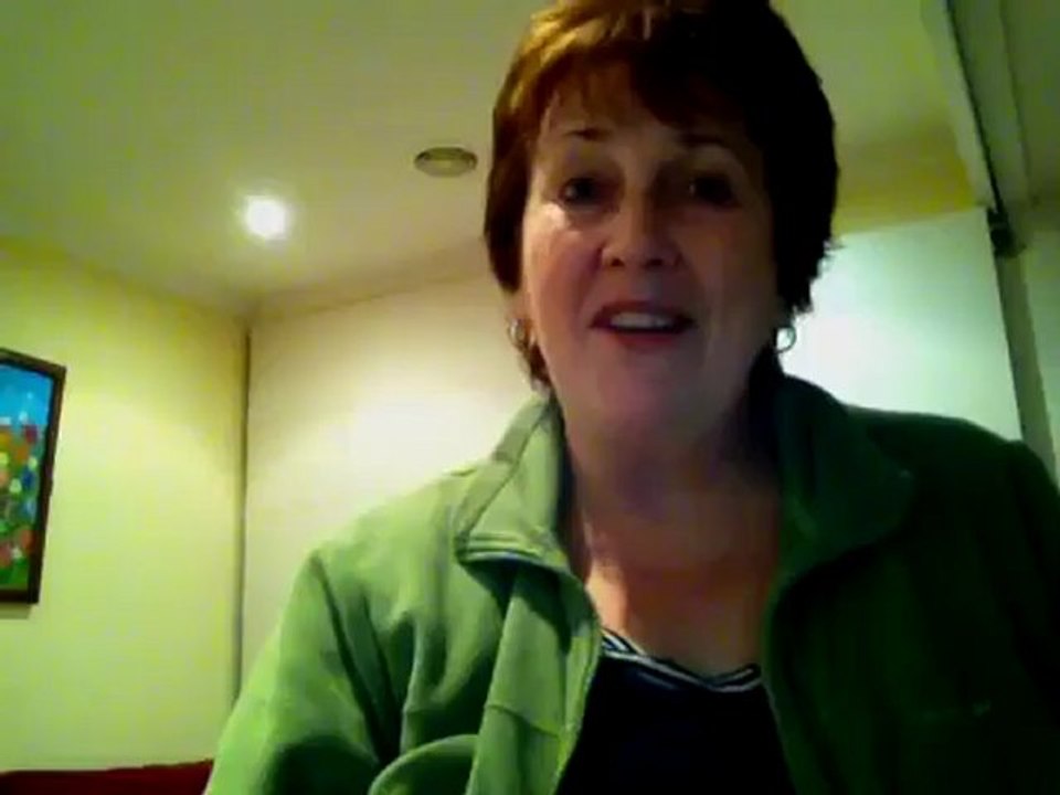 Matt Lloyd MOBE Licensee Testimonial