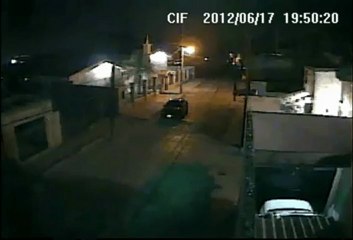 2012-11-25 - 194111 - Ch1