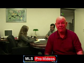 EXTERMINATORS EAGLE POINT CENTRAL POINT  OREGON