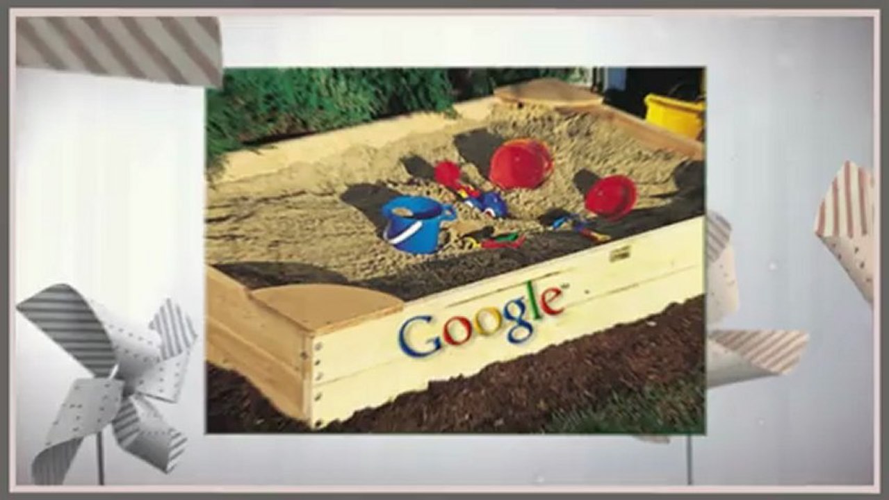 Automatic Backlinks with Senuke Services