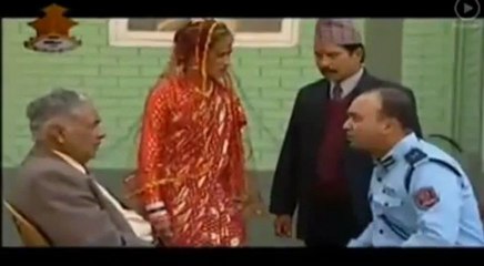 Tito Satya December 20 2012 Part 3